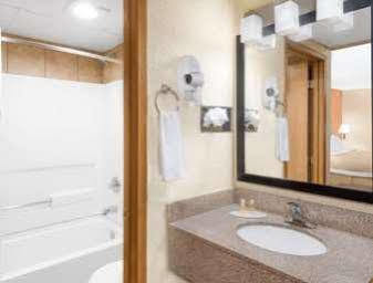 Days Inn By Wyndham Ames Extérieur photo